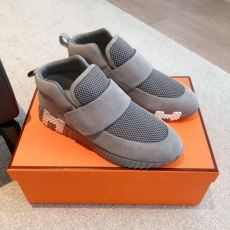 Hermes Sneaker